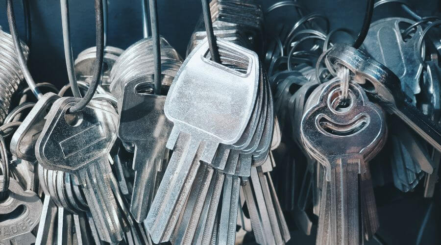 Professional gutter cleaning in Eagle, CO